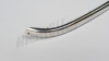 114 690 01 80 Ersatzteil Mercedes-Benz W114C
