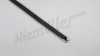 114 690 02 80 Spare part Mercedes-Benz W114C