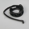 F 69 435 - rubber underlayer