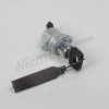 107 750 12 85 Spare part Mercedes-Benz W107