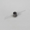 F 69 461 - fastener, lower part