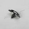 F 69 462 - fastener upper part