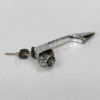 115 760 01 59 Pièce détachée Mercedes-Benz W114