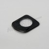 F 72 049 - rubber underlayer, right