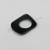 115 766 06 05 Spare part Mercedes-Benz W114C