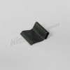 115 728 00 97 Spare part Mercedes-Benz W114C