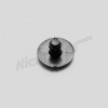 F 72 234 - snap fastener upper part