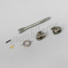 F 72 425 - repair kit