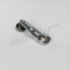 123 760 01 02 Spare part Mercedes-Benz W123C