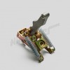 107 723 00 86 Spare part Mercedes-Benz W107