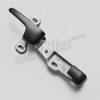 F 72 614 - inner door handle LHS