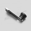 F 72 739 - window winder handle