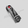 201 760 02 02 Spare part Mercedes-Benz W107
