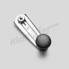 F 72 739 - window winder handle