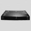 F 75 001 - trunk lid