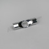 115 758 00 30 Spare part Mercedes-Benz W114C