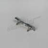 115 758 00 30 Spare part Mercedes-Benz W114C