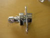 F 77 046 - fastener, LHS