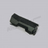 123 784 01 21 Spare part Mercedes-Benz W123C