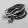 F 79 054 - rear lower hardtop seal