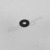 F 80 015 - rubber ring