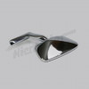 115 810 04 16 Ricambio Mercedes-Benz W114C