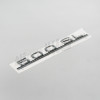 F 81 195a - Designazione di tipo 500SL per incollaggio adesivo