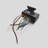 000 820 09 10 Ricambio Mercedes-Benz W114c