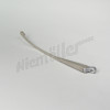 F 82 035 - Wiper arm right model 114, 115