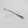 Spare part Mercedes-Benz W114C