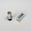 115 825 00 53 Ersatzteil Mercedes-Benz W107