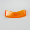 000 826 05 57 Spare part Mercedes-Benz W114C