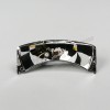 000 826 18 78 Ricambio Mercedes-Benz W114C