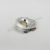 000 826 66 82 Pièce détachée Mercedes-Benz W114C
