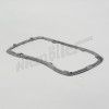 F 82 082 - gasket for headlight