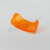 000 826 07 57 Pieza de recambio Mercedes-Benz W114C