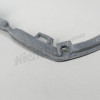 000 826 63 80 Ersatzteil Mercedes-Benz W114C