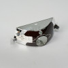 F 82 093 - Reflector Fog lamp