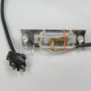 115 820 00 62 Reserveonderdeel Mercedes-Benz W114C