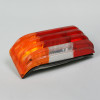 F 82 105a - Rear light complete left reproduction