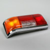 F 82 107 - Rear light left