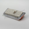 115 820 19 64 Spare part Mercedes-Benz W114C