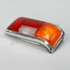 F 82 115 - Rear light right