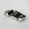 115 826 01 81 Spare part Mercedes-Benz W114C