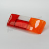 F 82 130 - lense, tail light, LHS