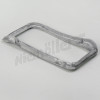 115 826 07 58 Ersatzteil Mercedes-Benz W114C
