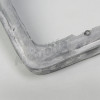 F 82 134 - tail light seal LHS