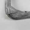 115 826 08 58 Spare part Mercedes-Benz W114C