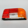 F 82 138 - Rear light right