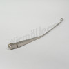 F 82 208 - Wiper arm, left